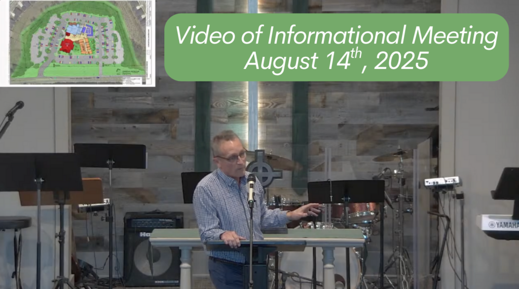 Screenshot 2025-08-15 at 9.19.51 AM